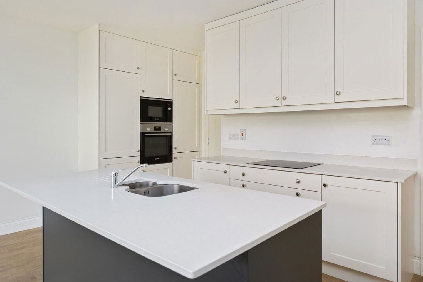 118 Station Walk, Newbridge, Co. Kildare, W12PK82 19