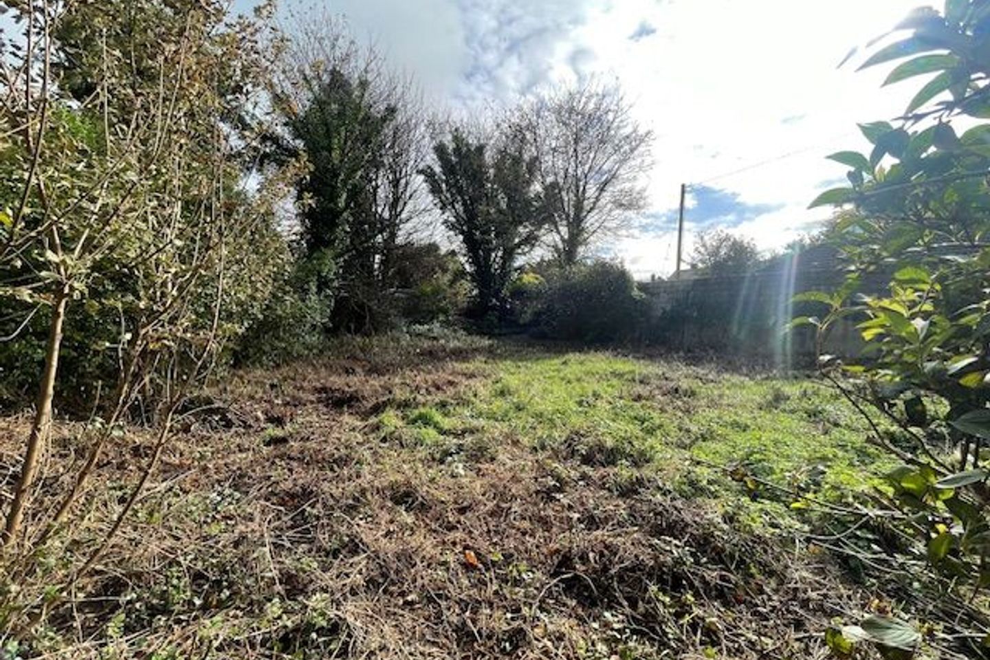 226 Saint Brendan's Park, Tralee, Tralee, Co. Kerry, V92C8NH 3