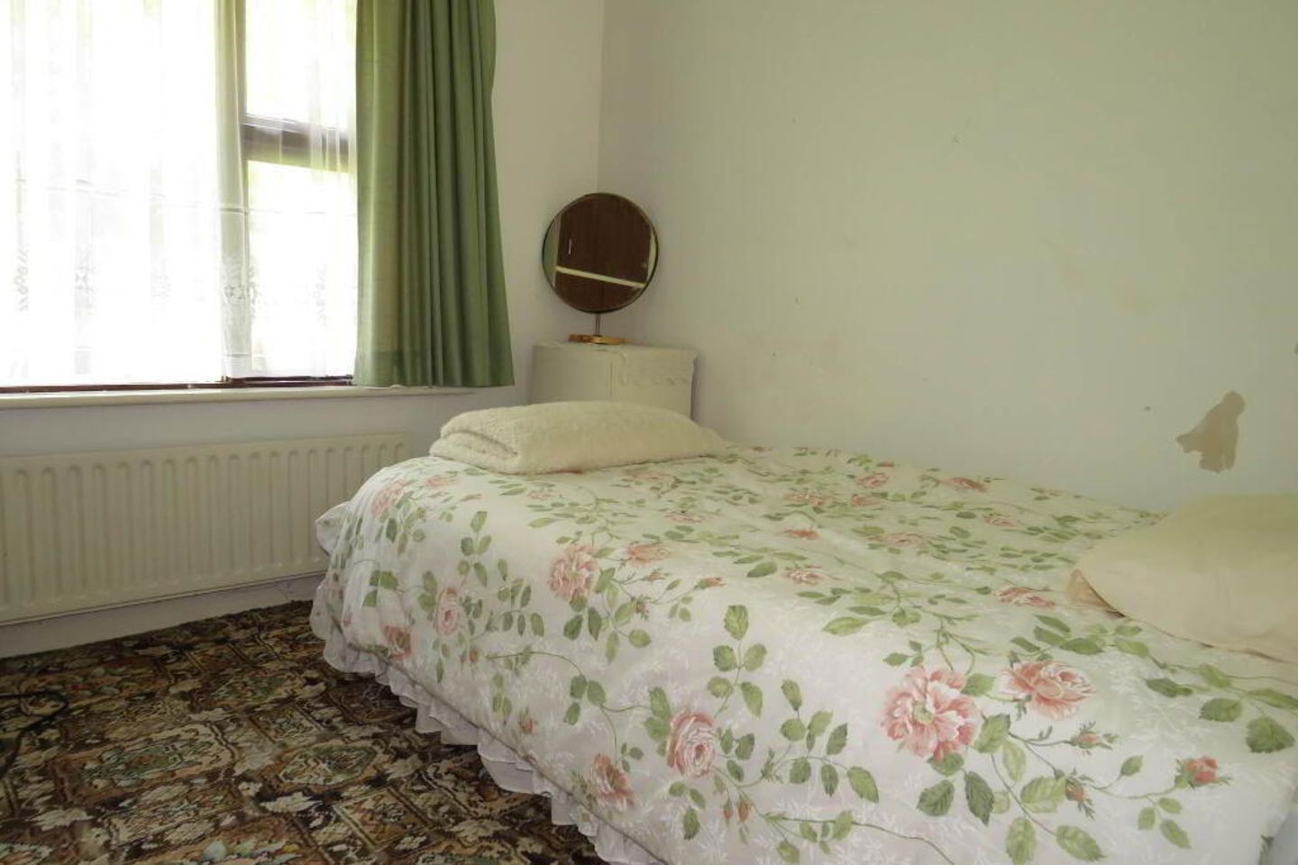 Knockardbane, Liscarroll, Mallow, Co. Cork, P51E2C2
