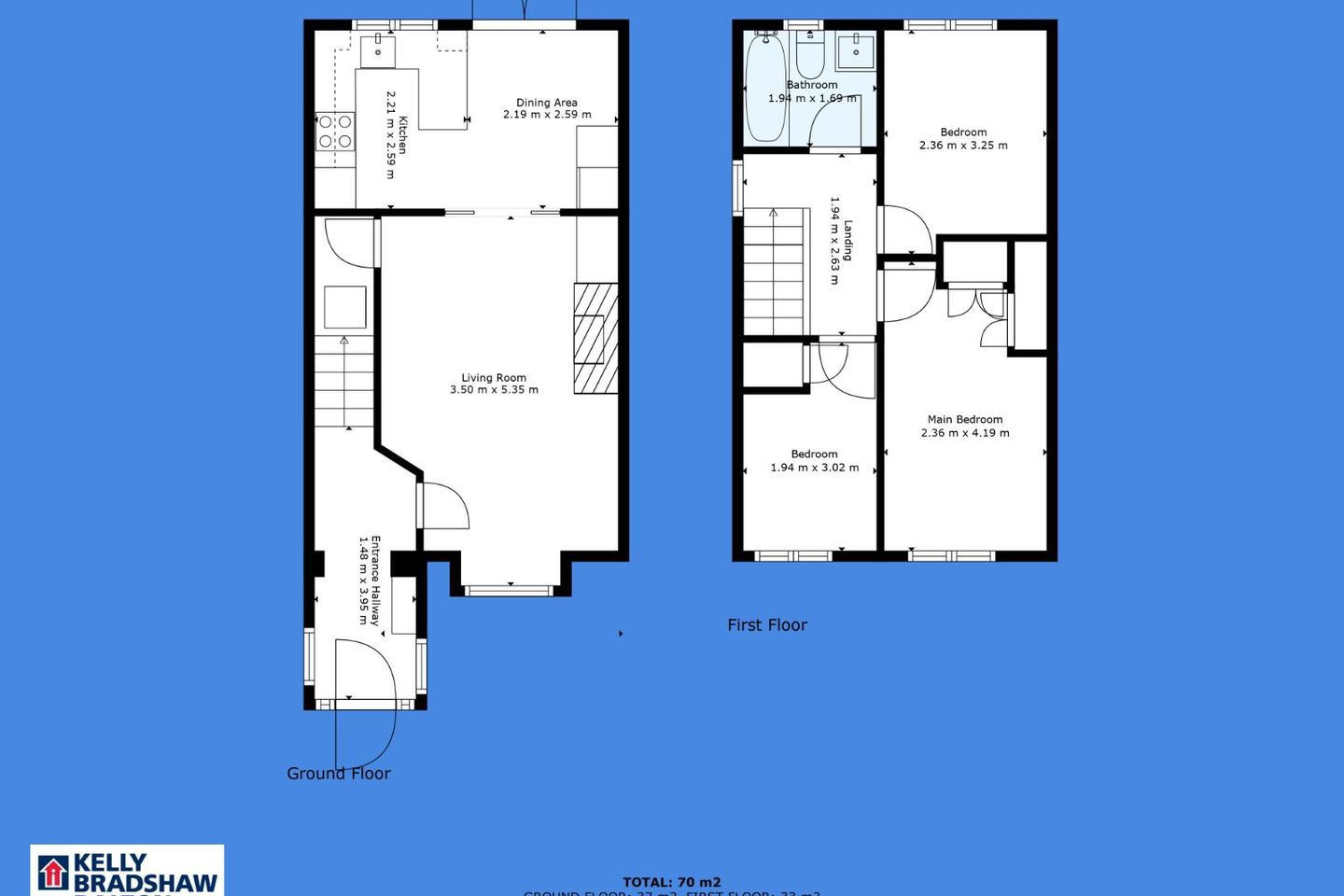 2 maple dr, laurel lodge, carpenterstown park dublin 15 3