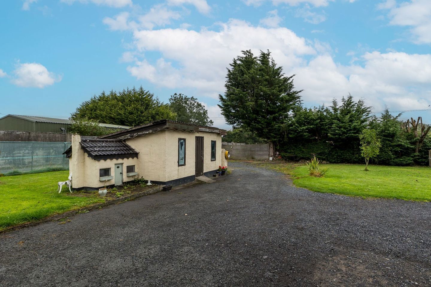 Primatestown, Ashbourne, Co. Meath, A84D860 19