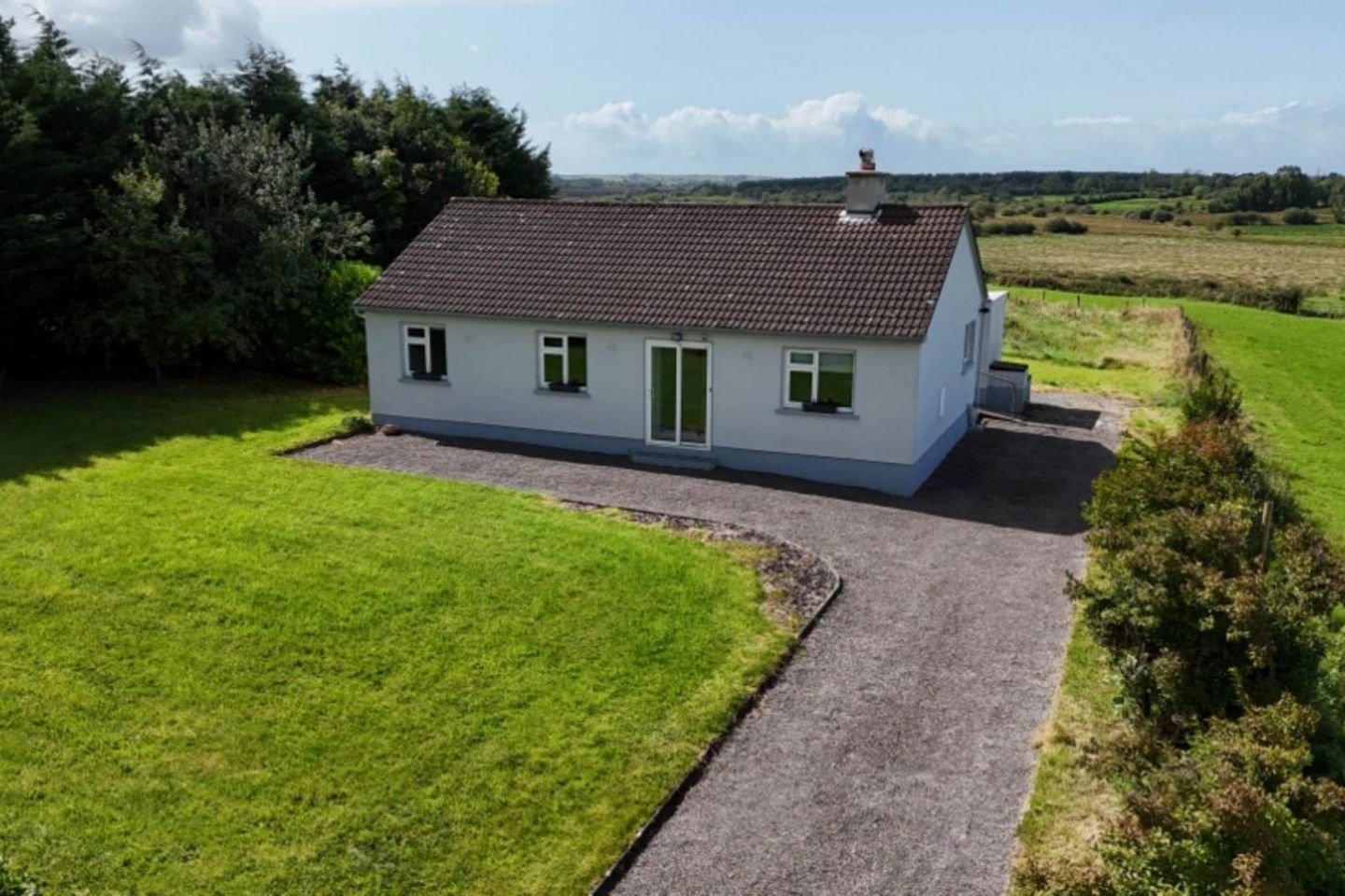 Moher, Strokestown, Co. Roscommon, F42YK60 17
