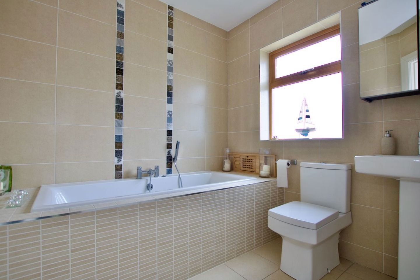 16 Cloughree Well, Keenagh, Keenagh, Co. Longford, N39HR20