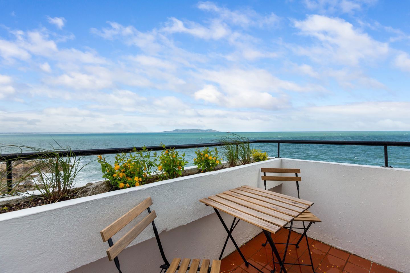 12 Kilmore, Bailey View, Harbour Road, Dalkey, Co Dublin, A96X289 7