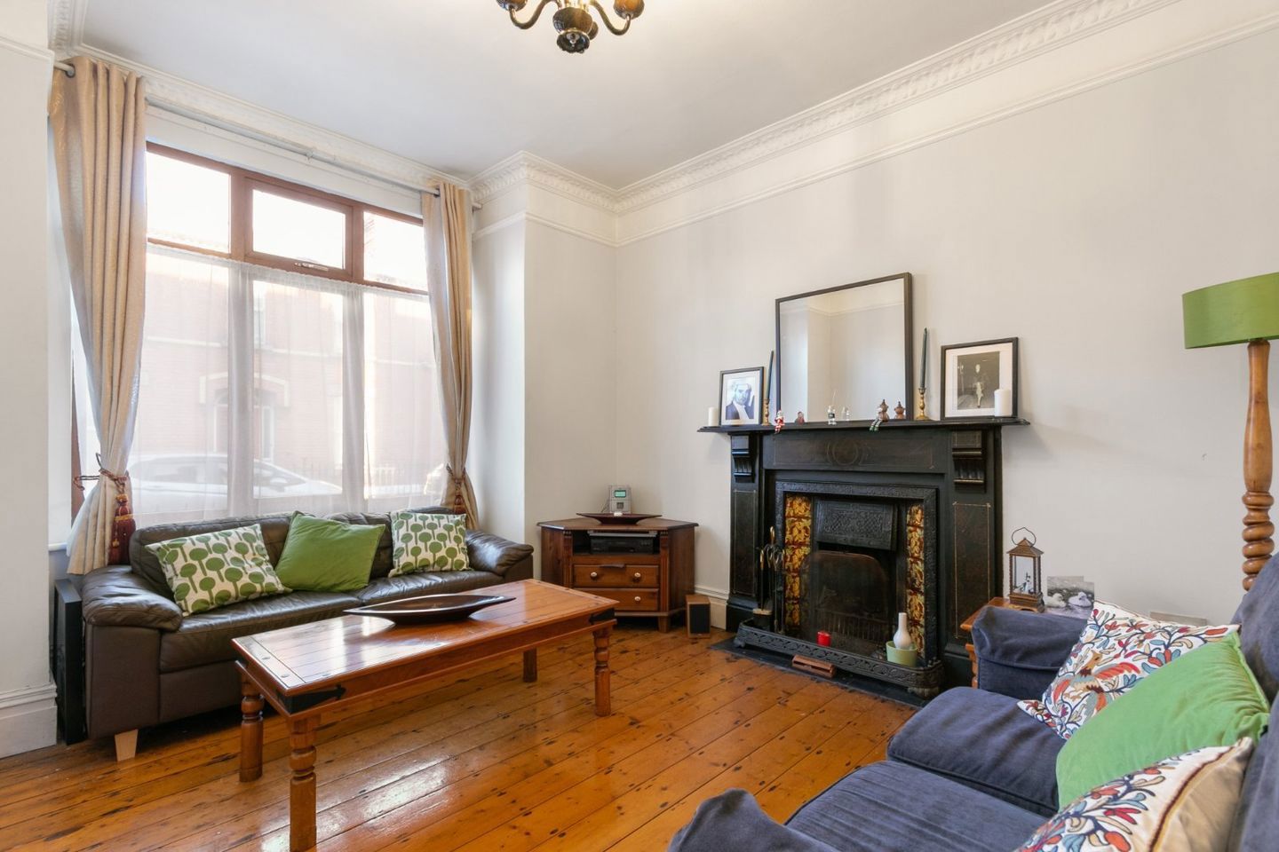 65 Russell Avenue, Drumcondra, Dublin 3, D03RR79 10