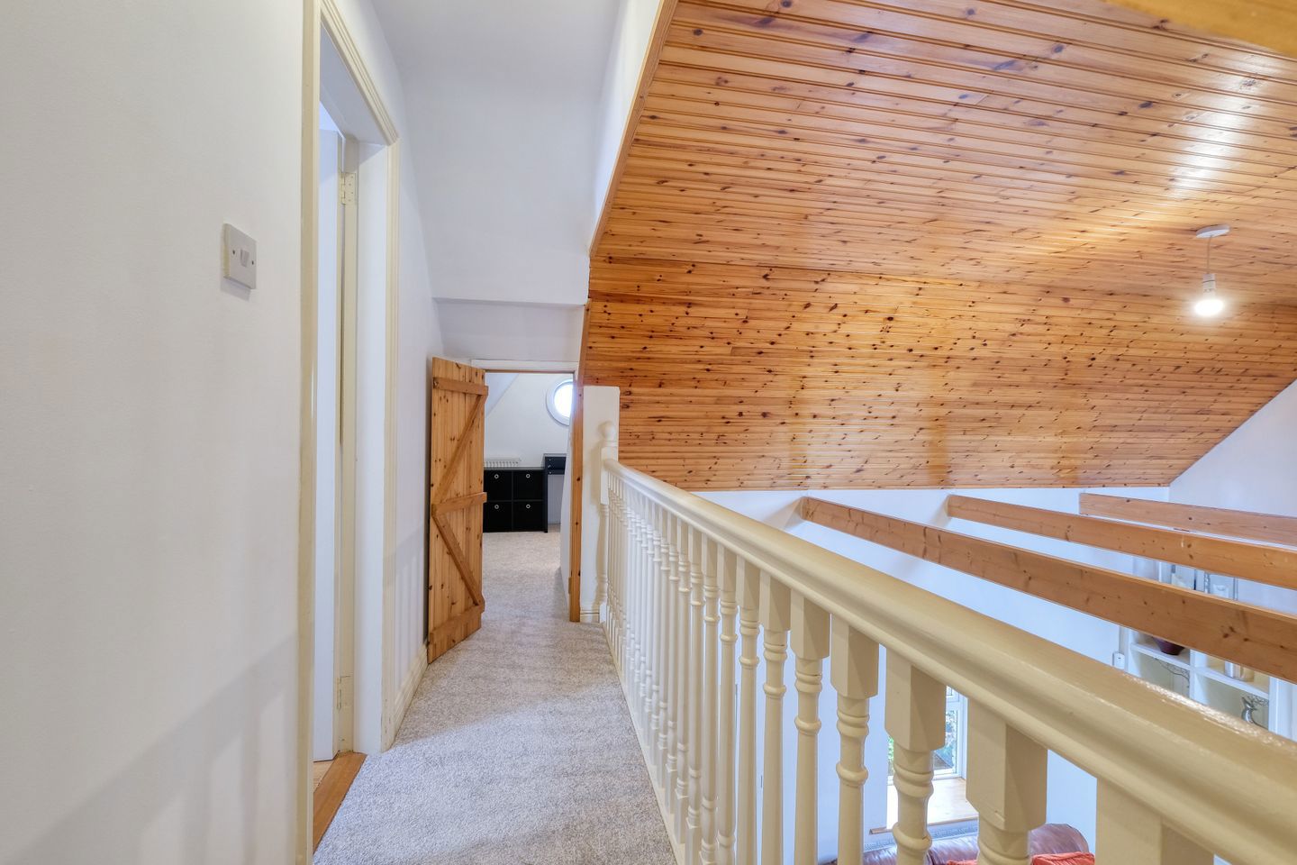 Carrickmoyragh, Newtownforbes, Co. Longford, N39ED89