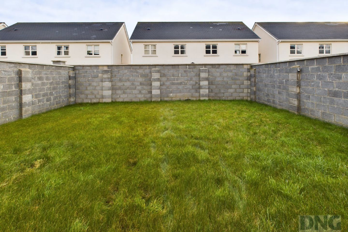 7 Silverbrook Close, Silverbrook, Tullamore, Co. Offaly, R35A3W4