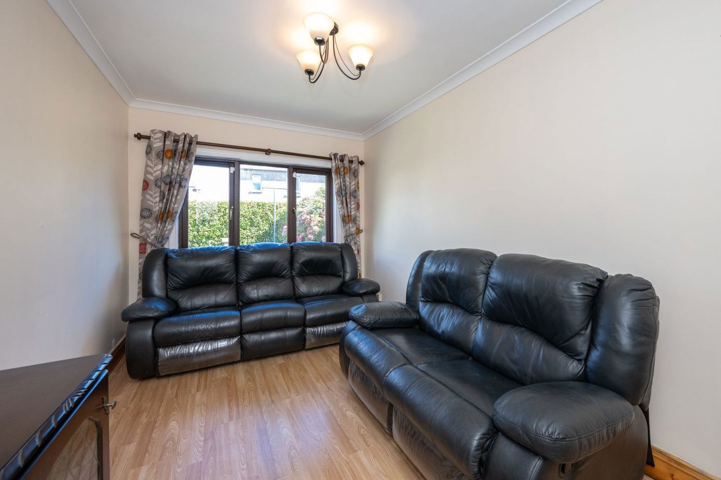 36 Connolly Park, Ballyphehane, Co. Cork, T12X6V0 19