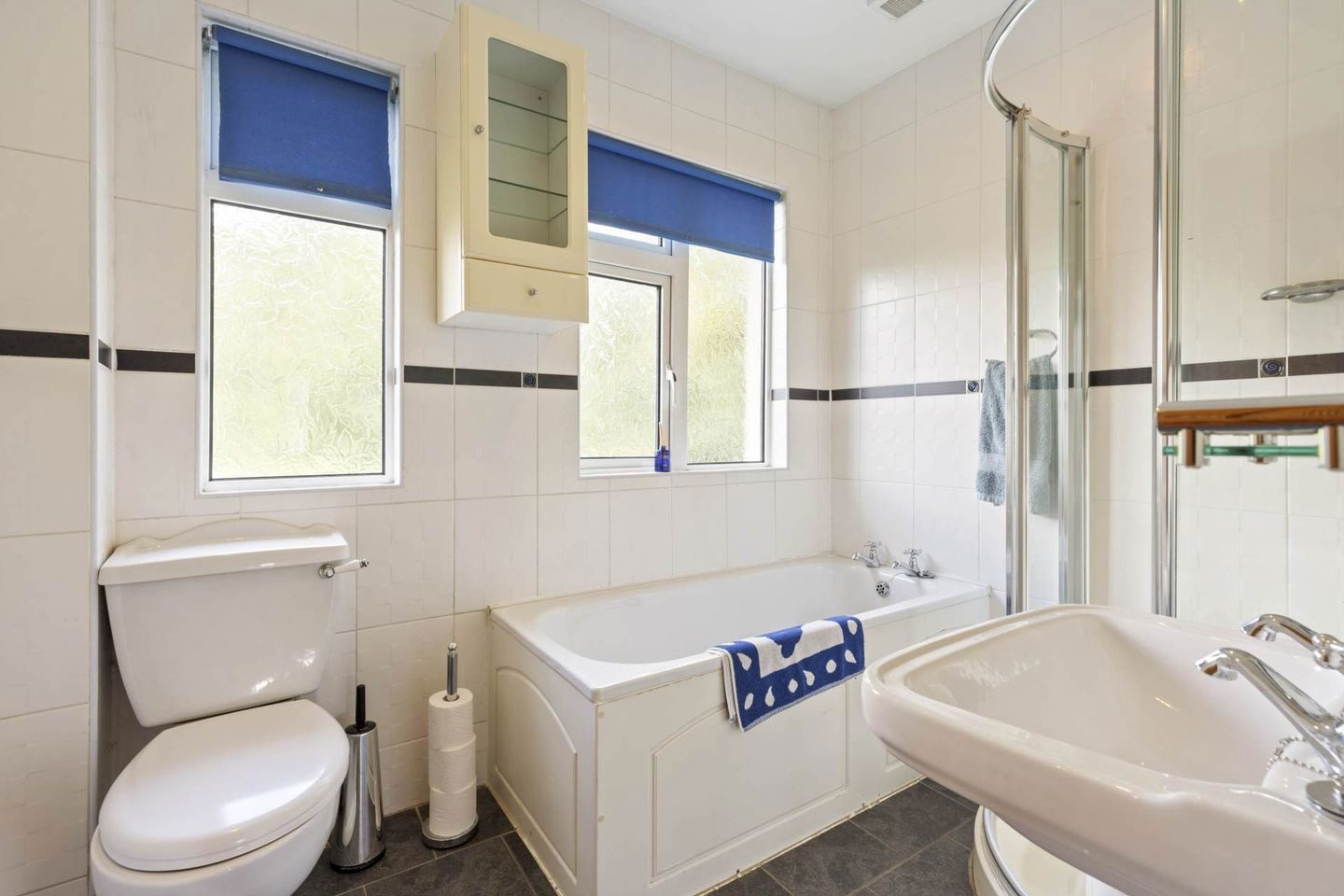 9 Wainsfort Road, Terenure, Dublin 12 14
