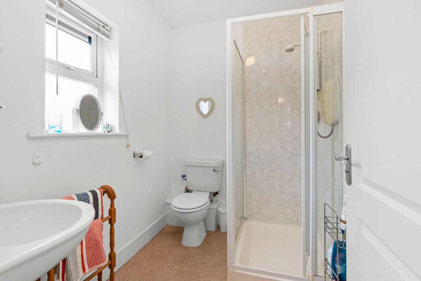 18 Barley Grove, The Maltings, Ballincollig, Co. Cork, P31YX89 23