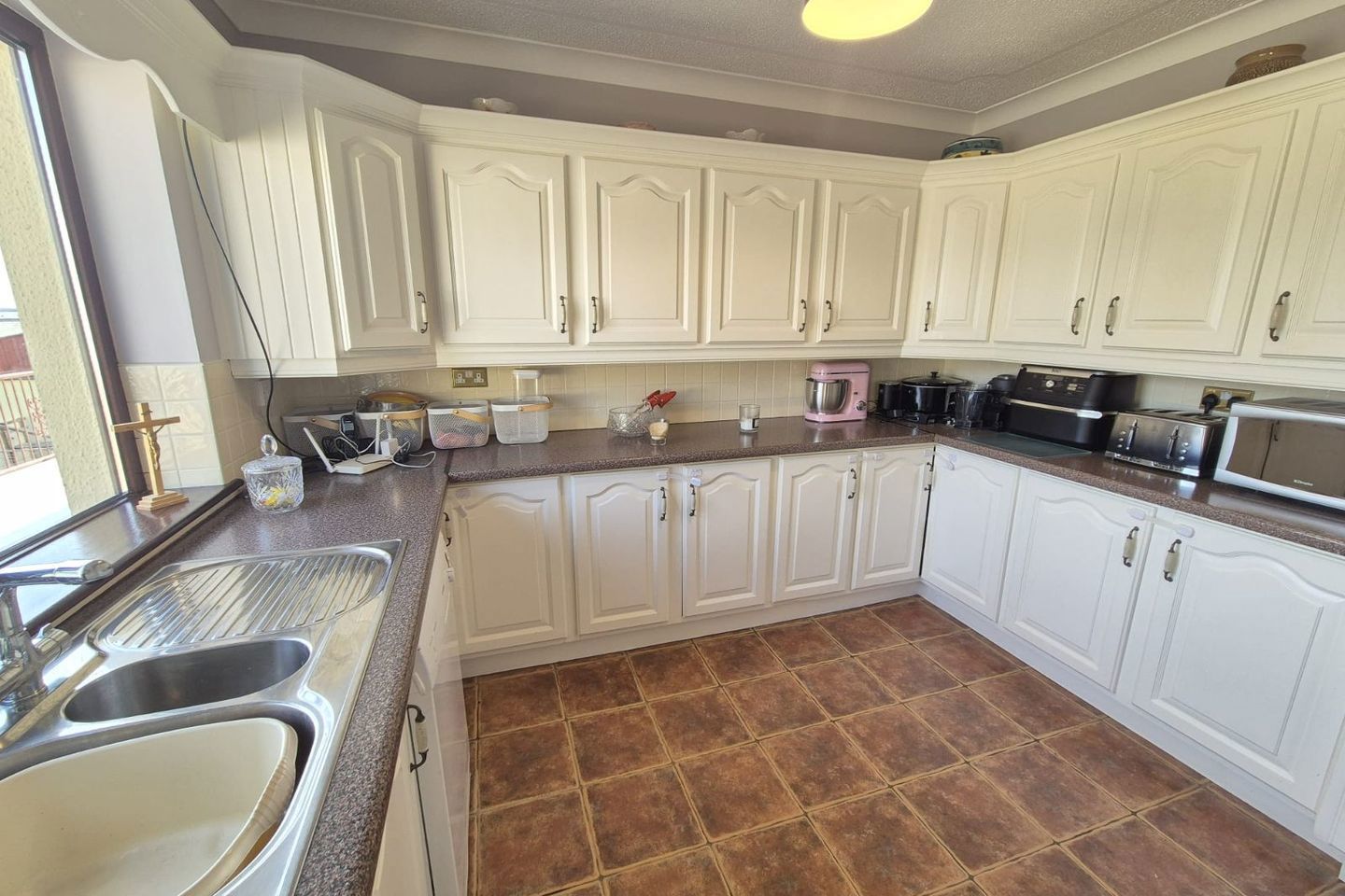 Rusheens, Belclare, Corofin, Co. Galway, H54NY02 67