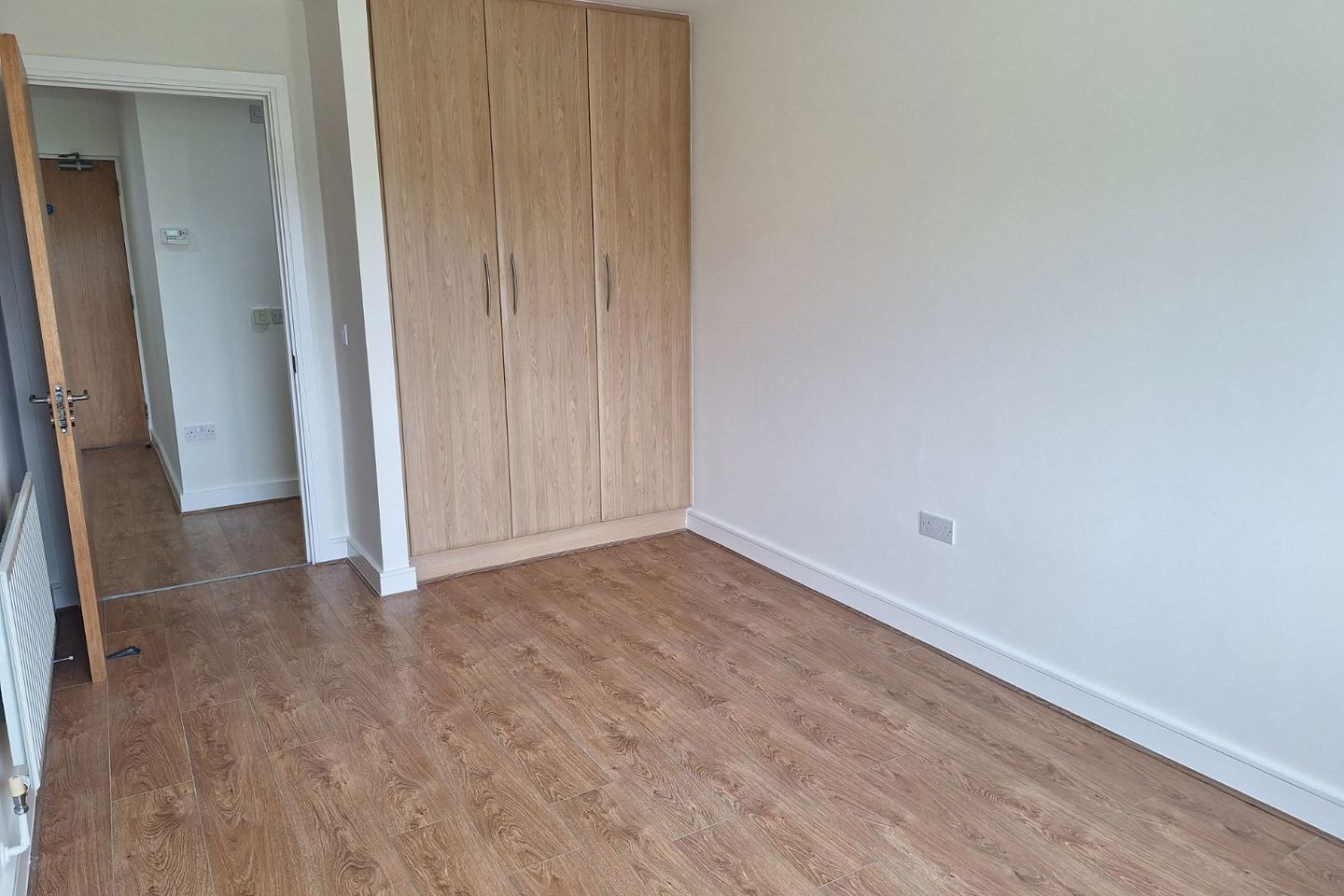 apartment 78 jolly mariner, marina village  brick island, coosan road  athlone