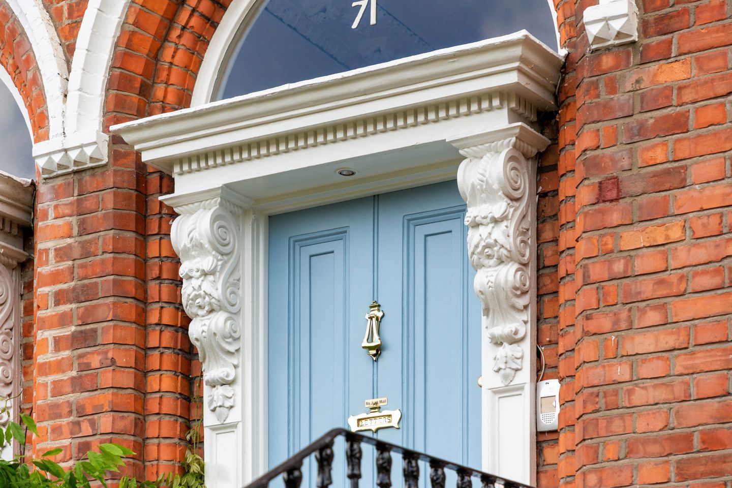71 Palmerston Road, Rathmines, Dublin 6, D06E7F7 7