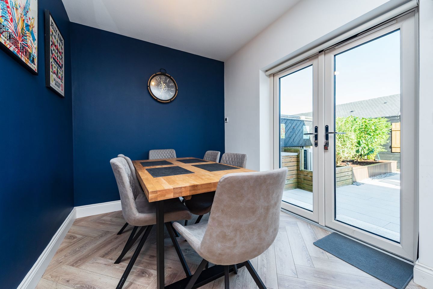 53 longstone, naas 6