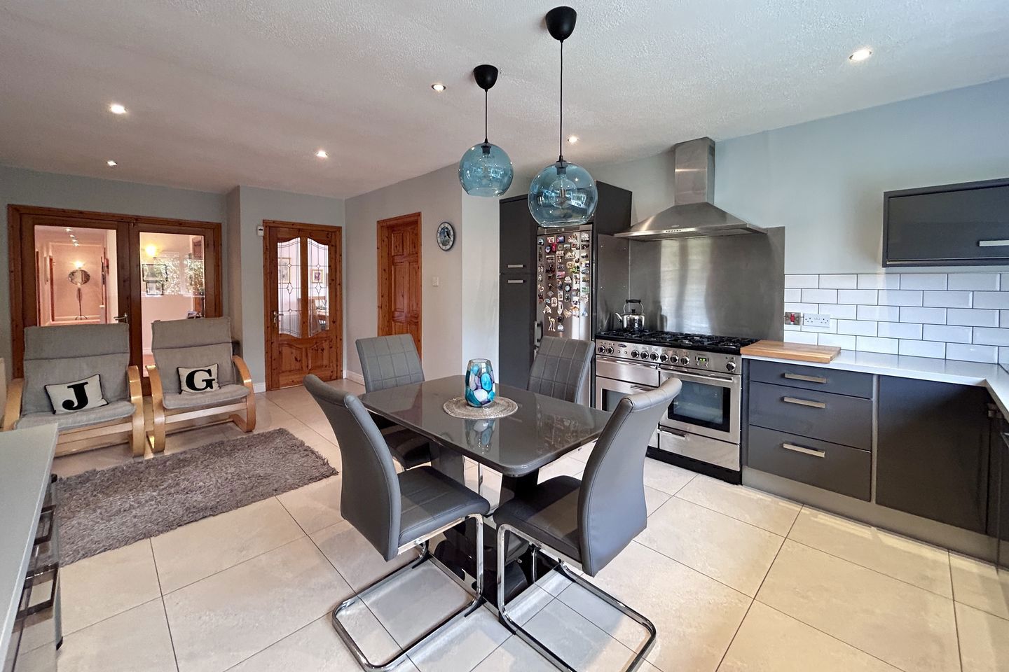 Winterburn, Conahy, Ballyragget, Co. Kilkenny, R95W2AH 31