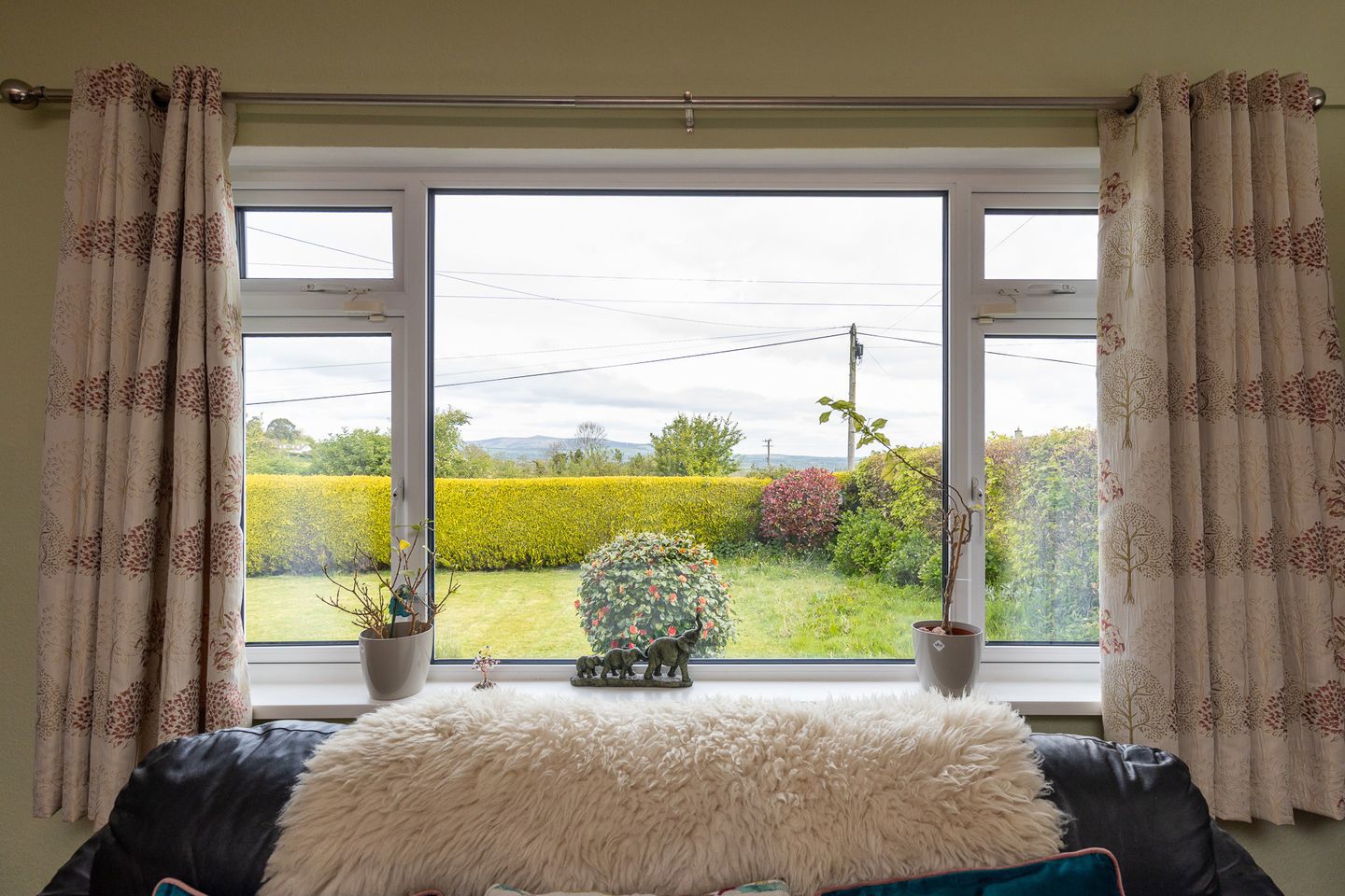 Hillview, Ballinglen, Gorey, Co. Wexford, Y25DH96 17