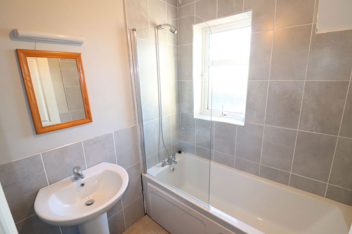 6 Fitzhaven Square, Ashbourne Avenue, South Circular Road, Co. Limerick, V94FN88 20