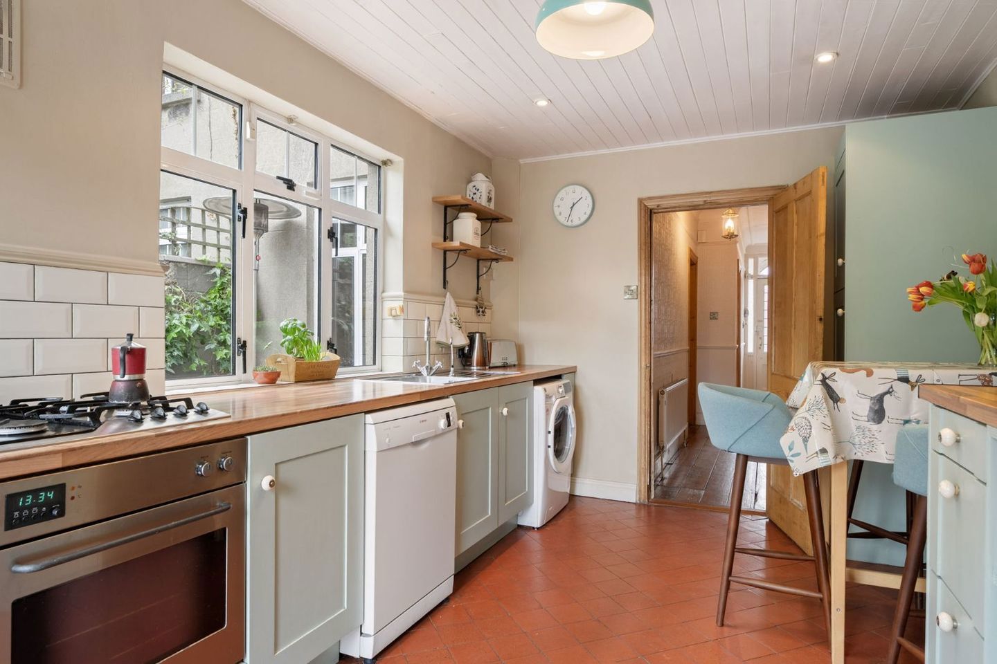 198 Kimmage Road Lower, Dublin 6w, Kimmage, Dublin 6W, D6WKP08 21