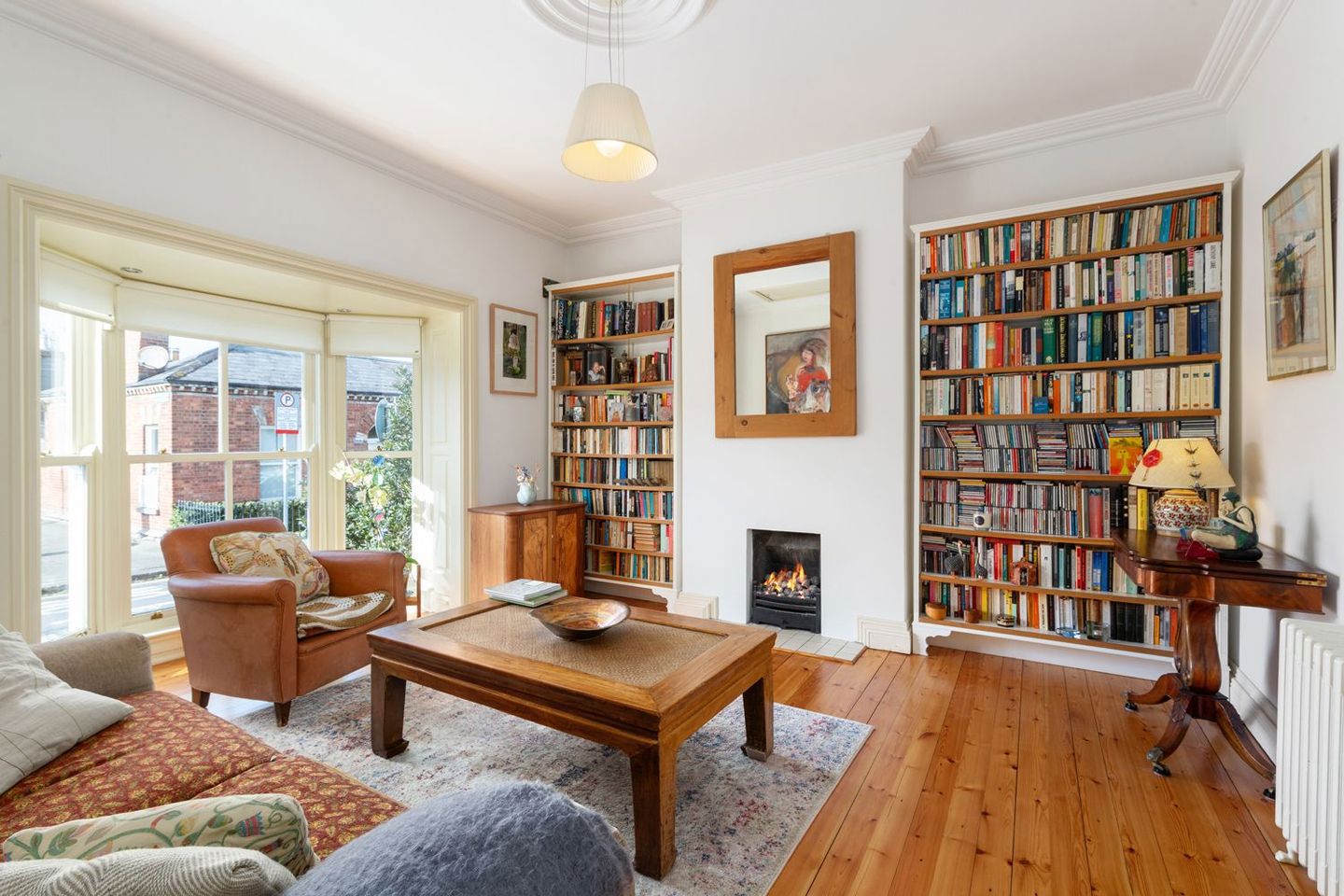 24 Arnott Street, Portobello, Dublin 8, D08N5H9 12