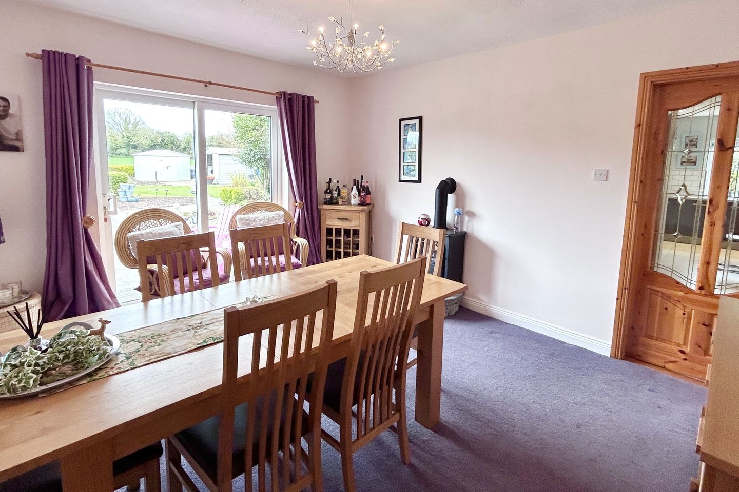 Winterburn, Conahy, Ballyragget, Co. Kilkenny, R95W2AH 23