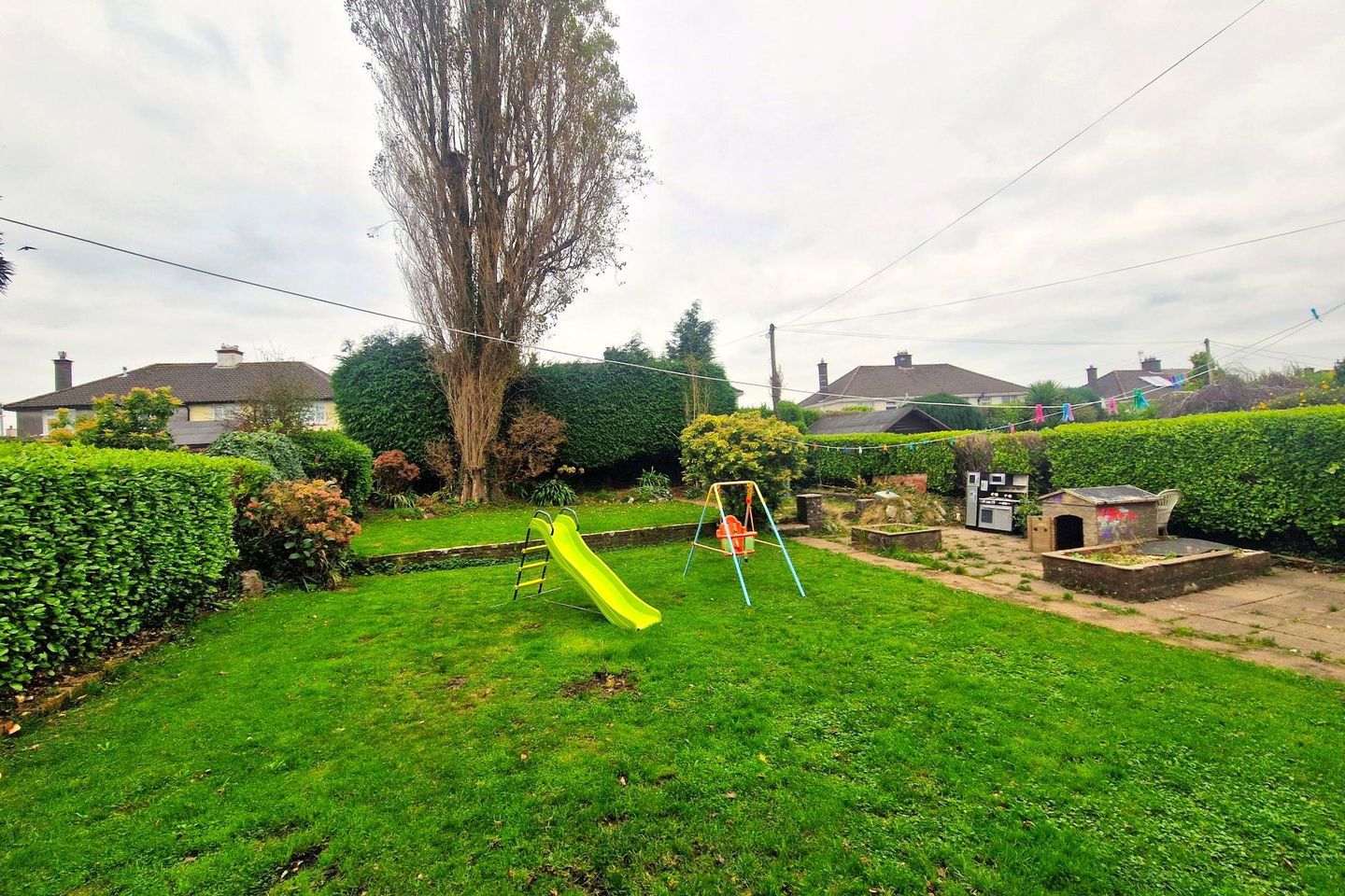 26 The Rise, Bishopstown, Bishopstown, Co. Cork, T12R6T1 17