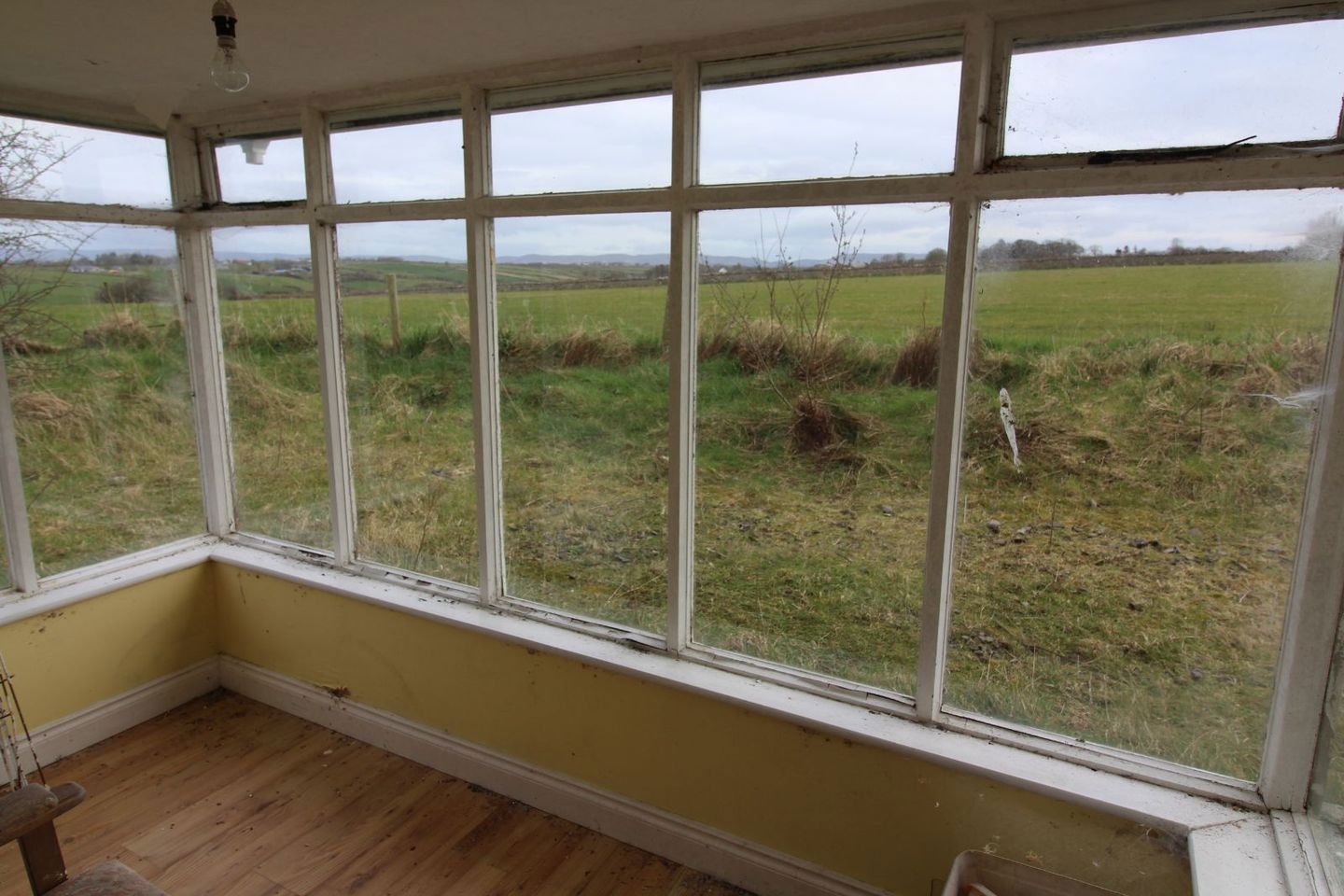 Carrowcarden, Enniscrone, Co. Sligo, F26N235 34