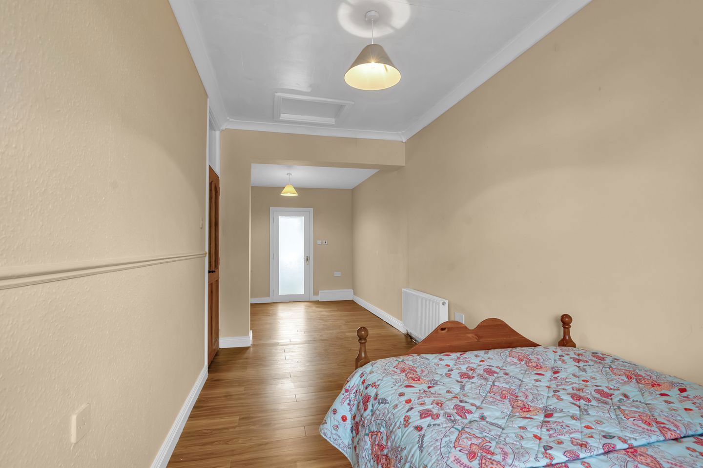 Belan Street,, Baltinglass, Co. Wicklow, W91Y6F5