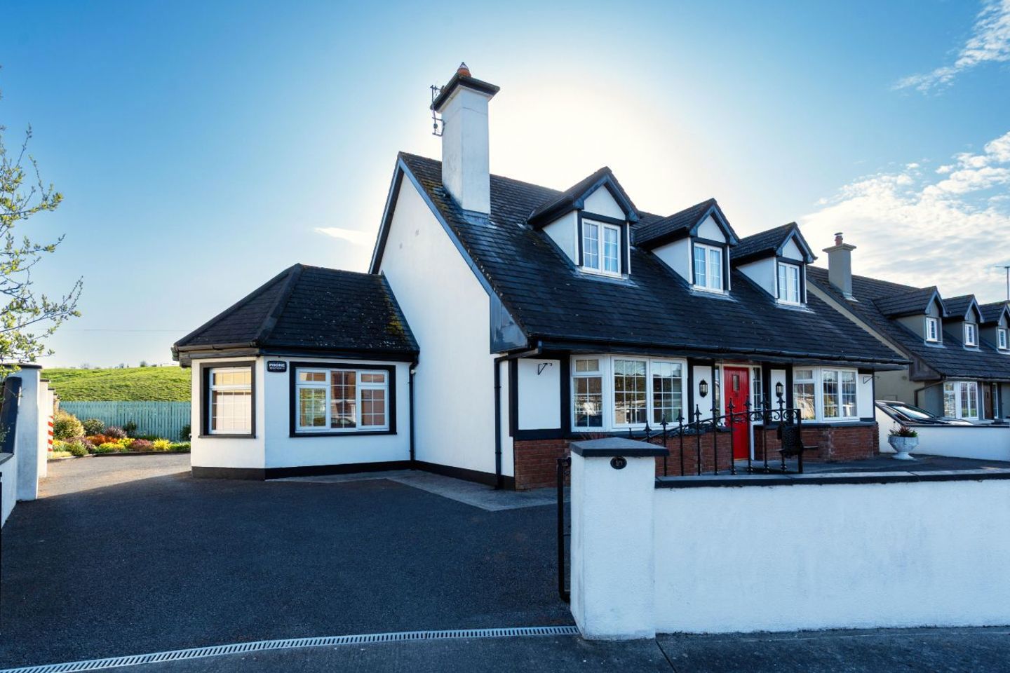 10 Hillside, Birr, Birr, Co. Offaly, R42YT54 3