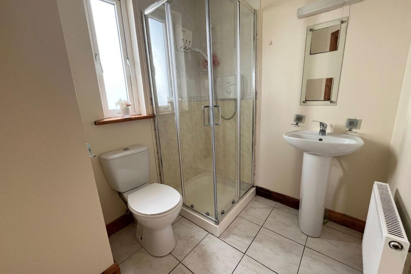 45 The Glen, Coosan , Athlone, Co. Westmeath, N37H1R7