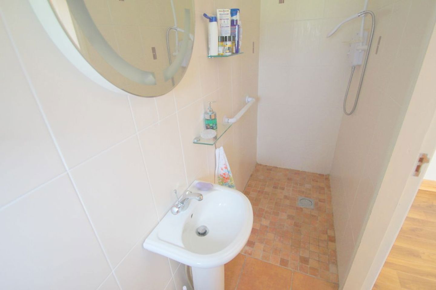 Kiltubbrid Island, Kilcormac, Rath, Co. Offaly, R42W668 24