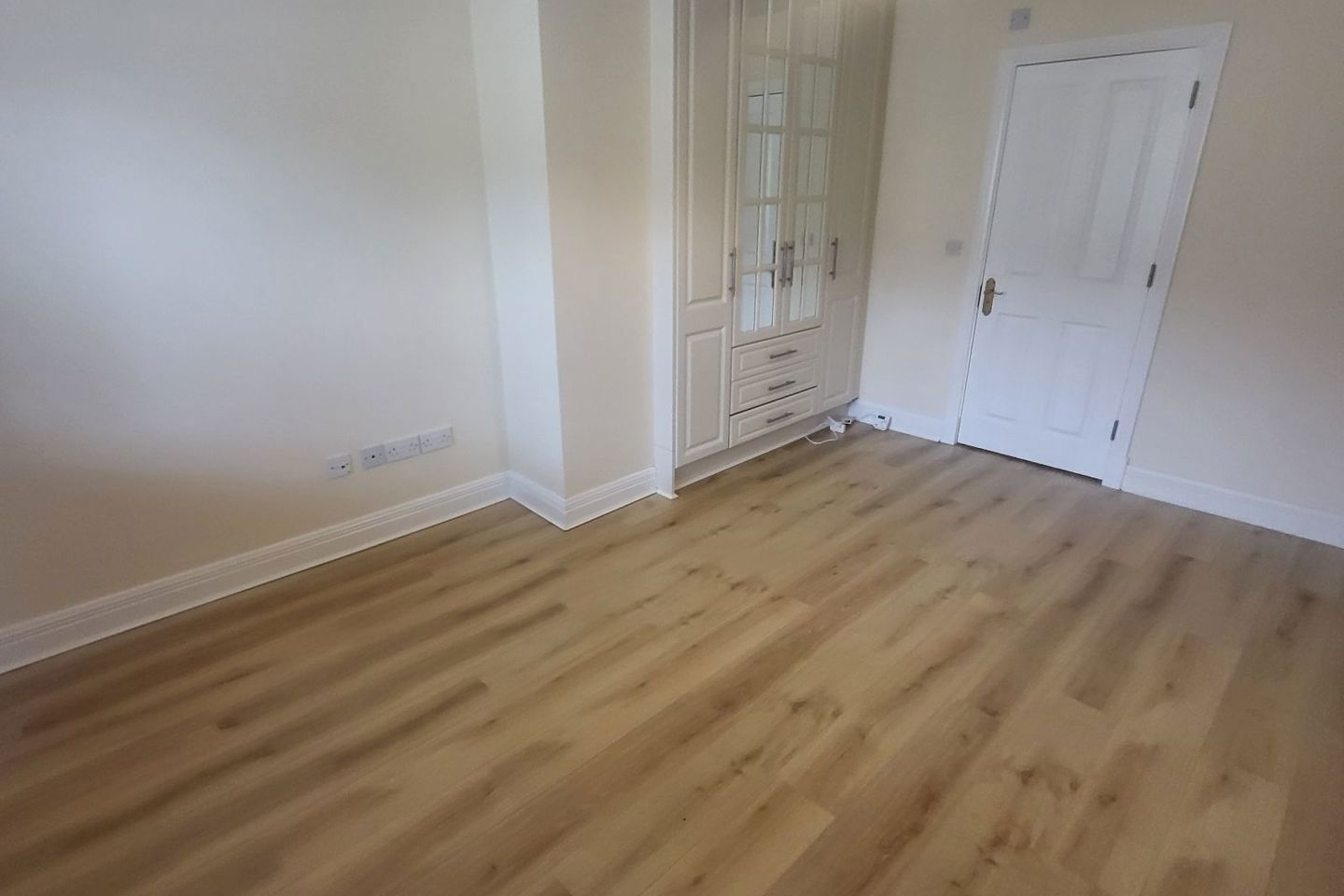 6 Earl Court, Lough Rinn, Gortletteragh, Co. Leitrim, N41X202 29