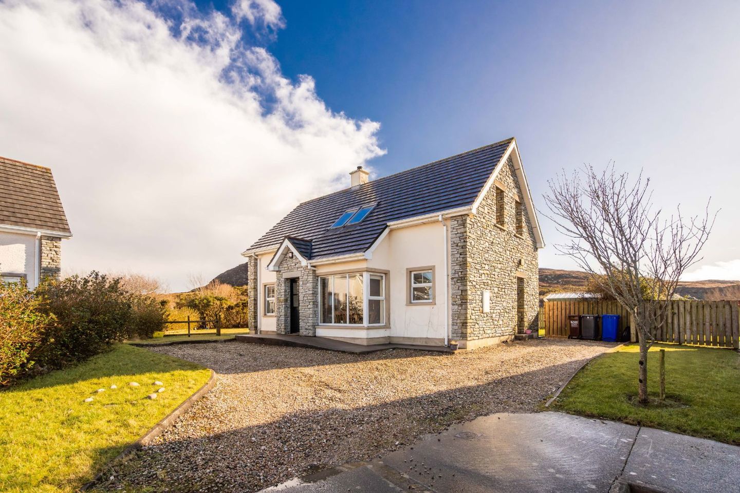 41 Aughrim Heights, Ballyliffin, Co. Donegal, F93X672 35