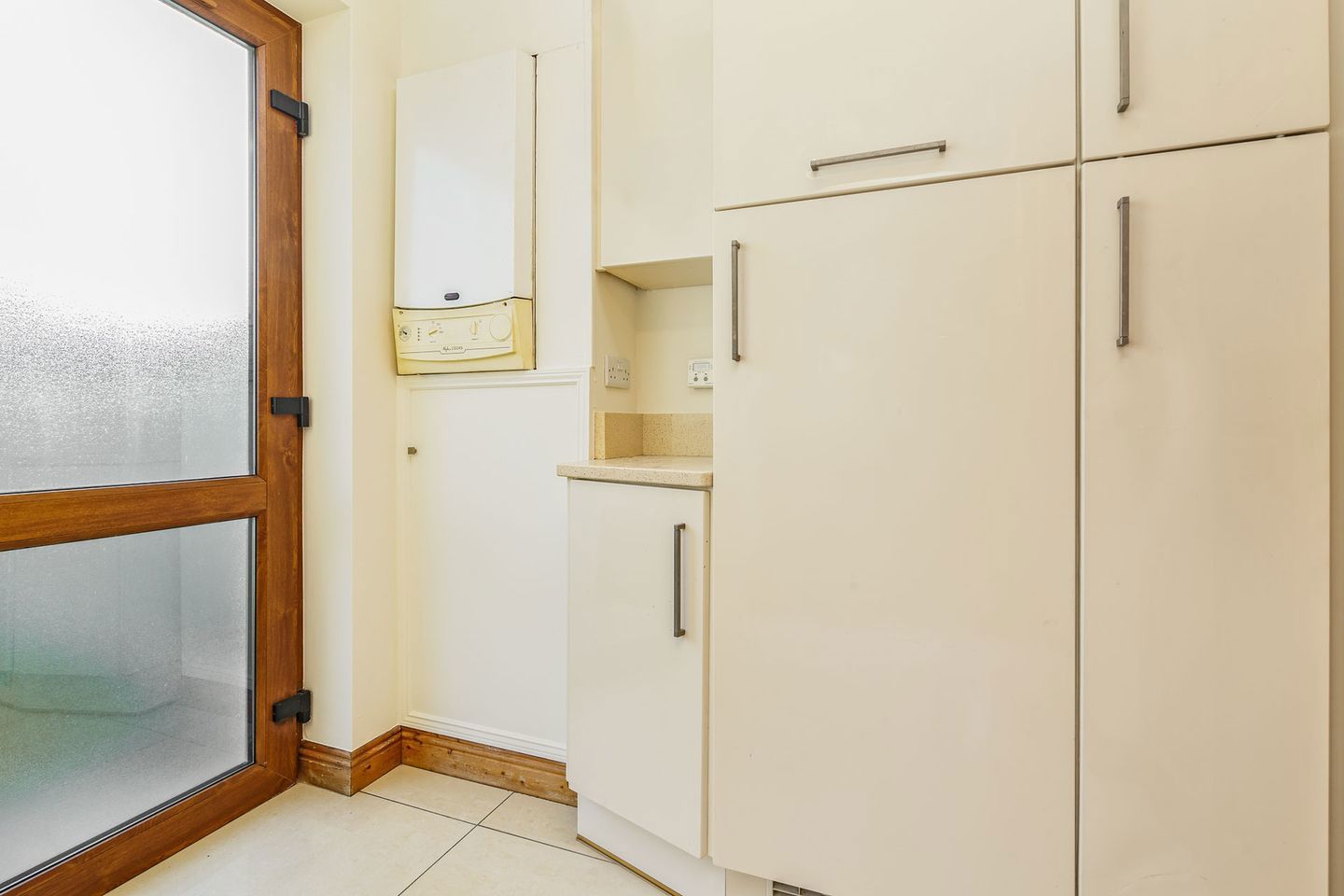 8 Waterside Lane, Strandhill, Co. Sligo, F91D9H2 5