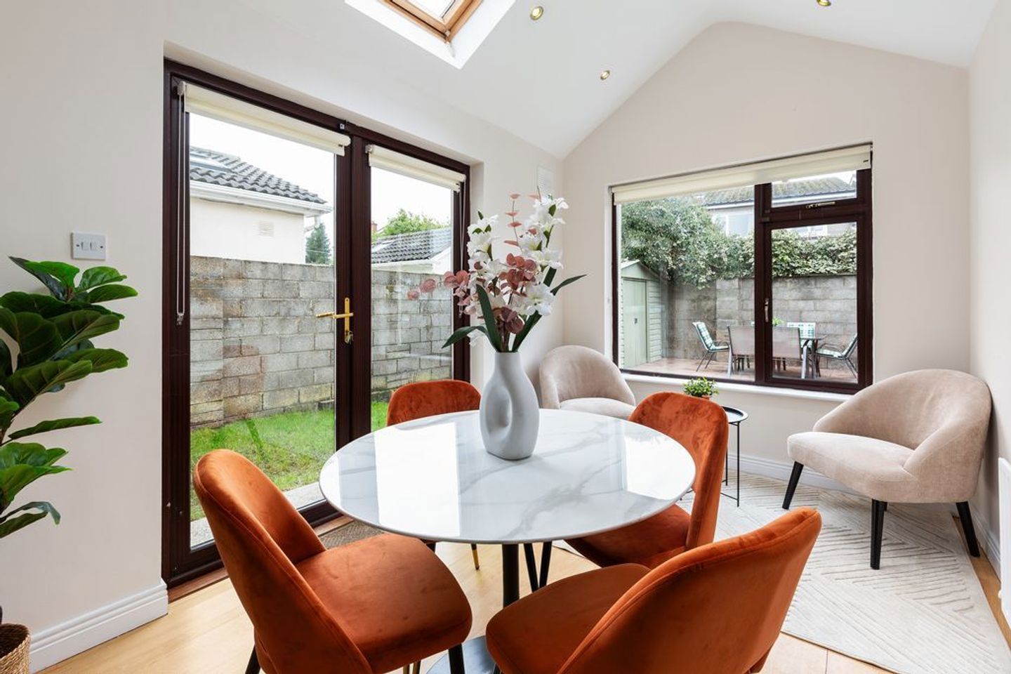 263 Charlemont, Griffith Avenue, Drumcondra, Dublin 9, D09P2R9 5