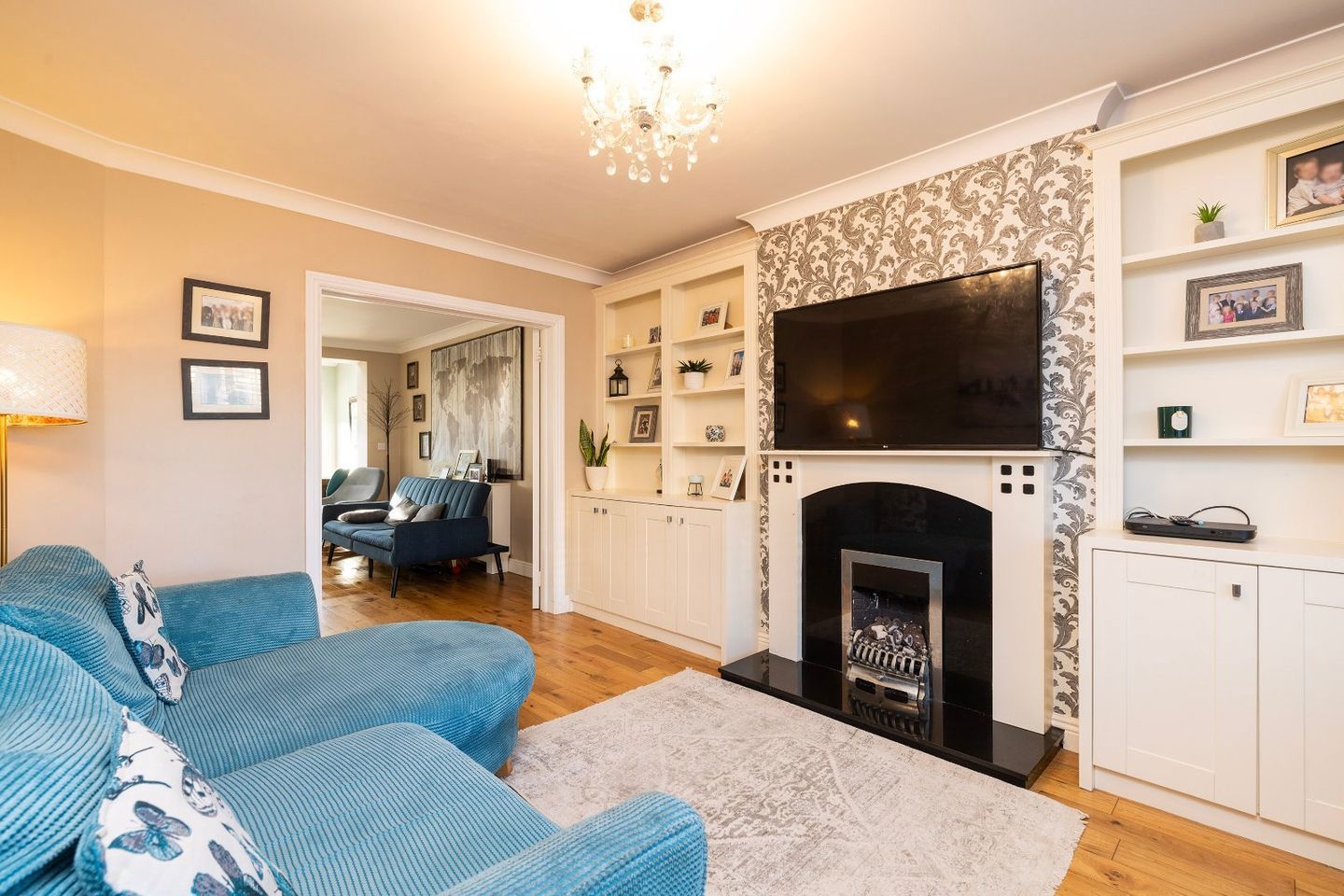 32 Ravenswell, Rush, Co. Dublin, K56VN12 15