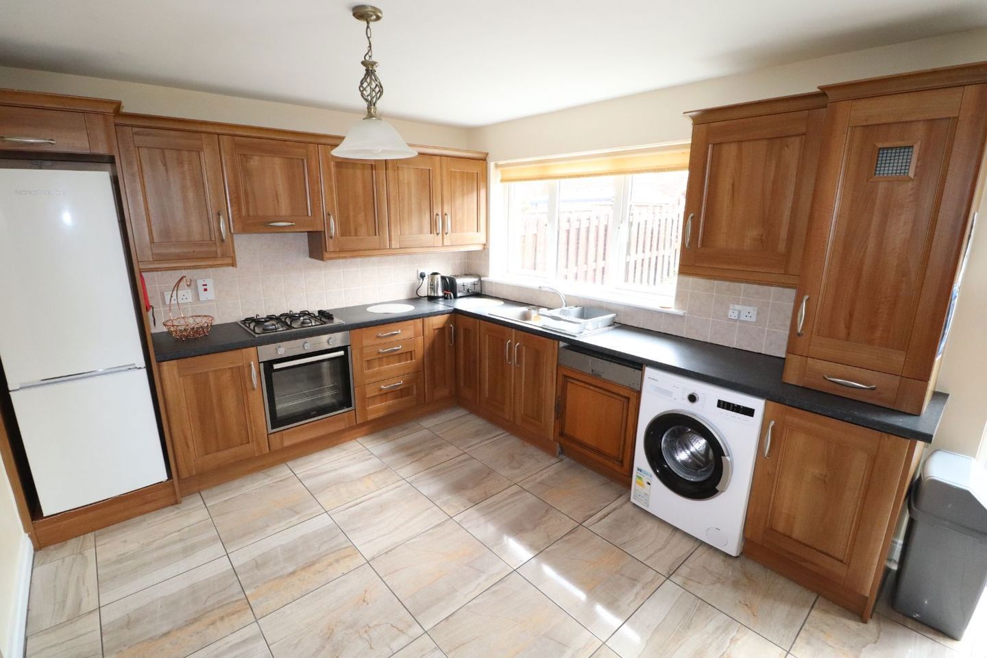 11 Bramble Wood, Dunaree Lane, Kingscourt, Co. Cavan, A82X6E8 8