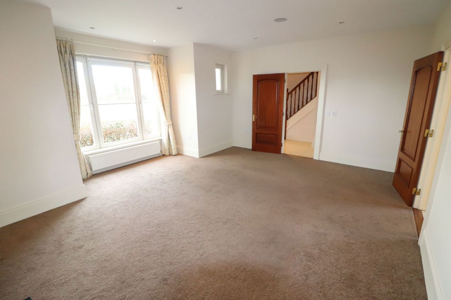 3 The Village, Adare Manor, Adare, Co. Limerick, V94CX3F 22