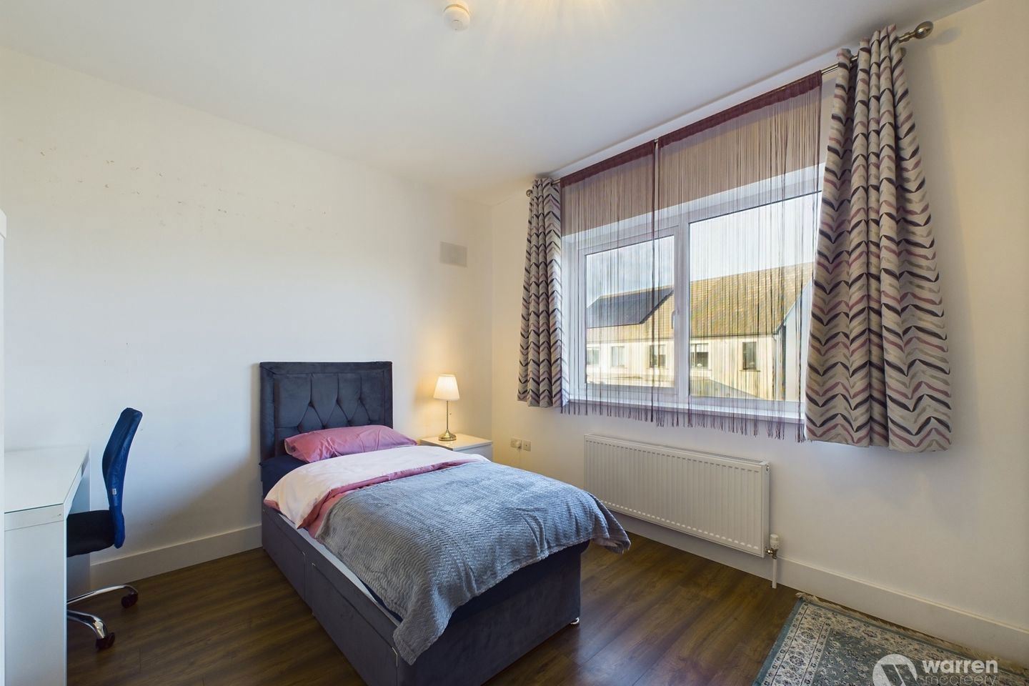 49 Rose Drive, Rath Úllord, Kilkenny, Co. Kilkenny, R95DXC6 51