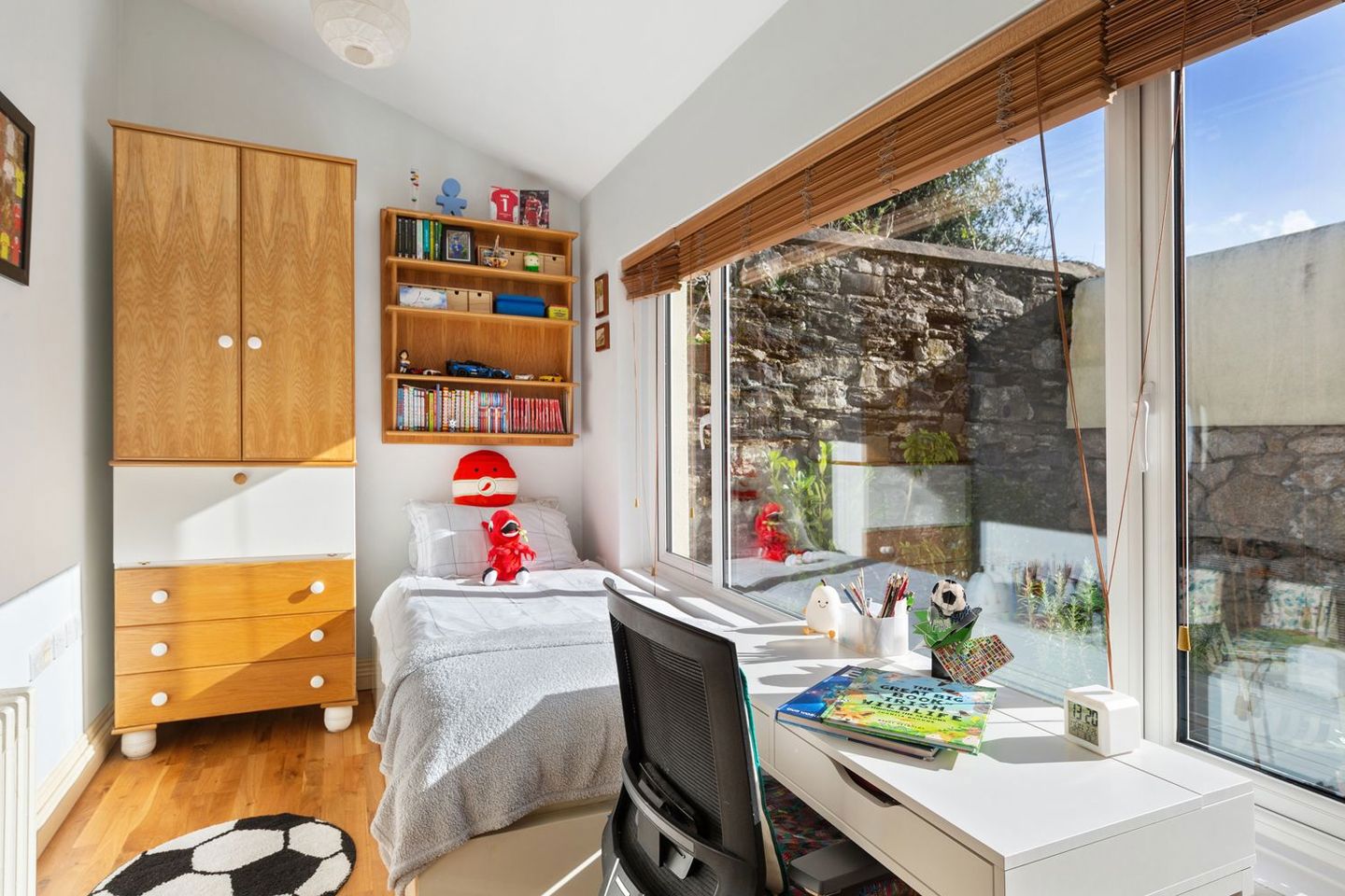 24 Arnott Street, Portobello, Dublin 8, D08N5H9 13