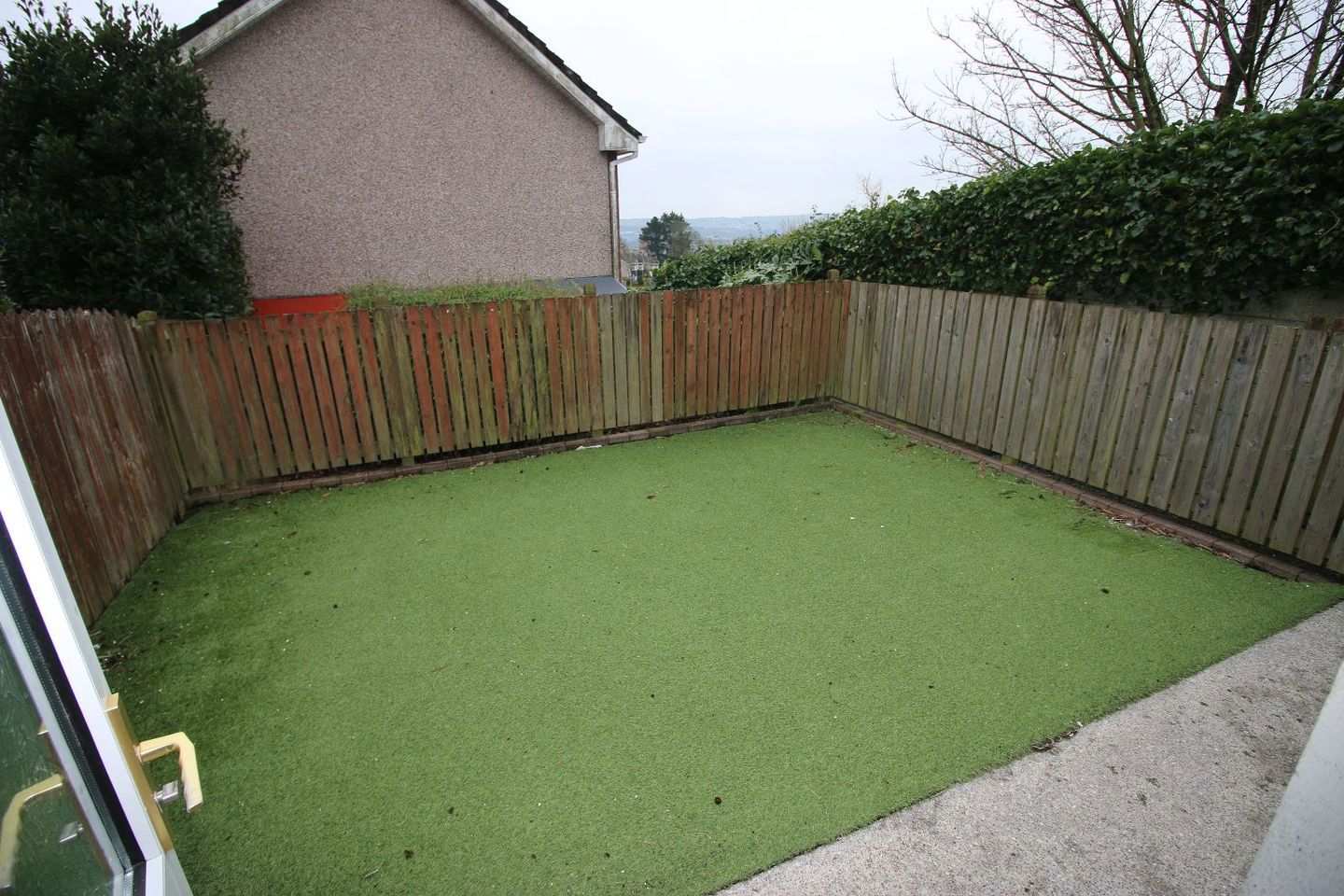 28 Ashmount Court, Silversprings, Tivoli, Co. Cork, T23RK31 26