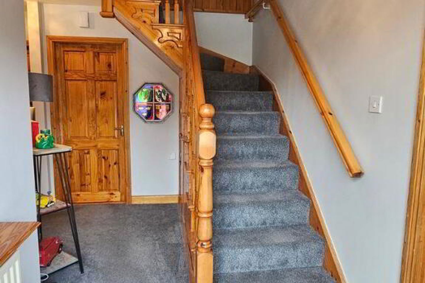 15 Doon Heights, Ballyconnell, Co. Cavan, H14NX80 15