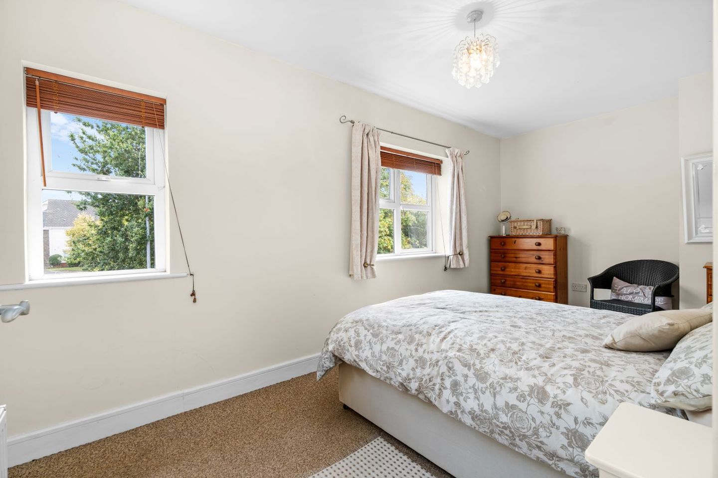 18 Barley Grove, The Maltings, Ballincollig, Co. Cork, P31YX89 20