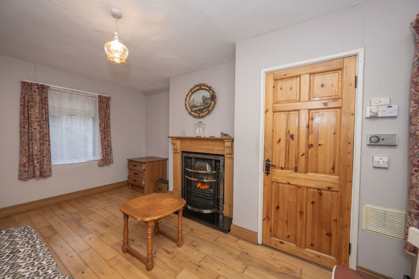 37 Delaney Park, Dublin Hill, Blackpool, Co. Cork, T23N2A0 25