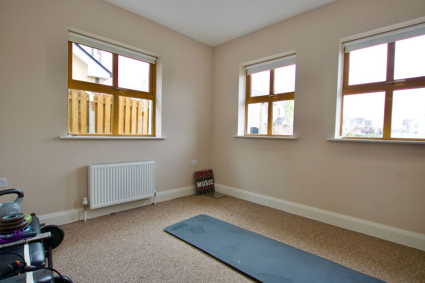 16 Cloughree Well, Keenagh, Keenagh, Co. Longford, N39HR20