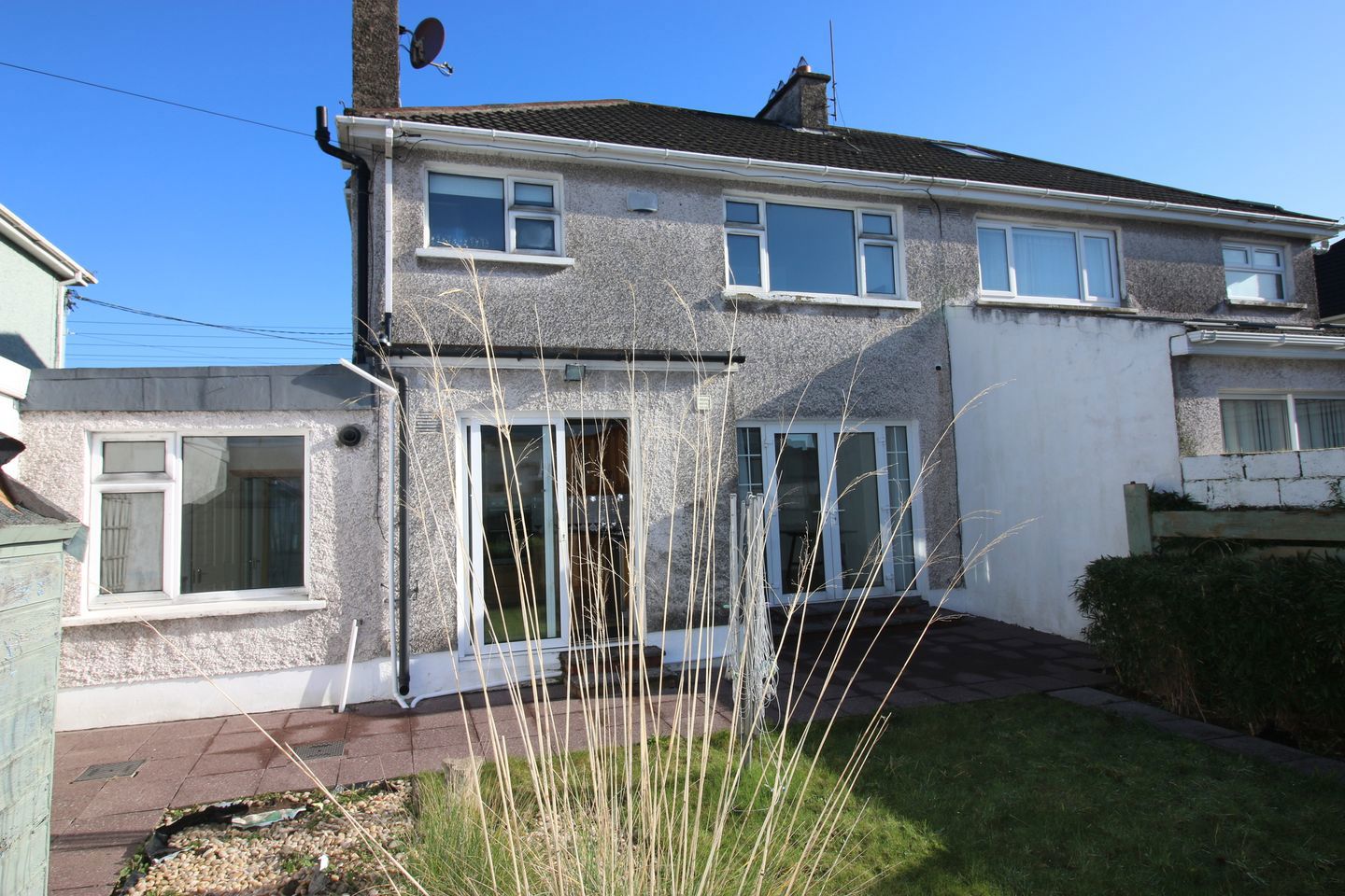 27 Summerstown Grove, Wilton, Wilton, Co. Cork, T12VWE5 5