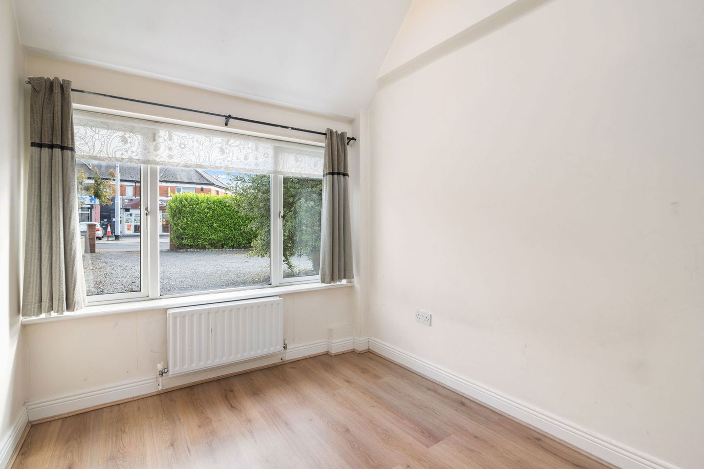 198 Kimmage Road West, Kimmage, Dublin 12, D12FV52 18