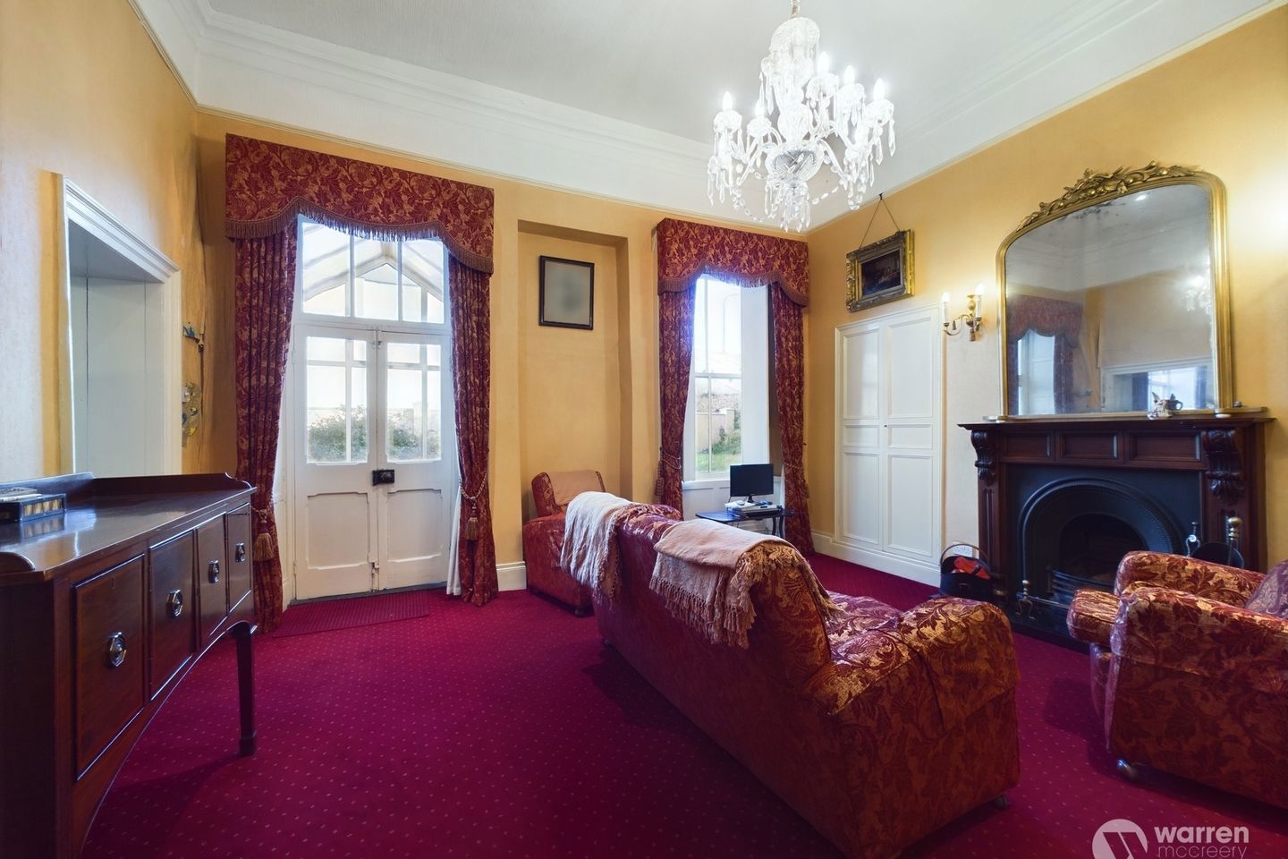 Rose Cottage, Lower New Street, Kilkenny, Co. Kilkenny, R95DRW9 24