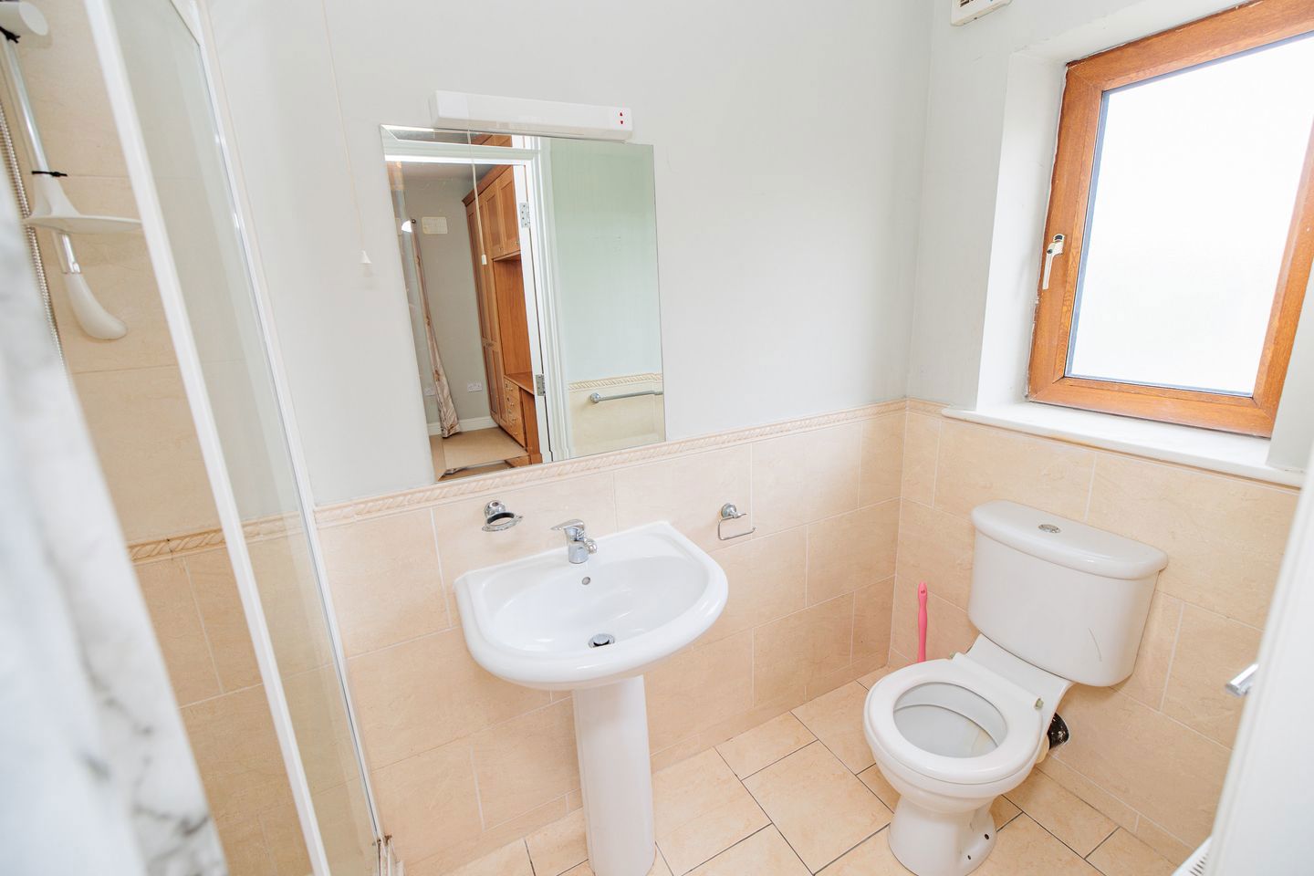 Apartment 3, Riverbank House, Kilkenny, Co. Kilkenny, R95Y997 18