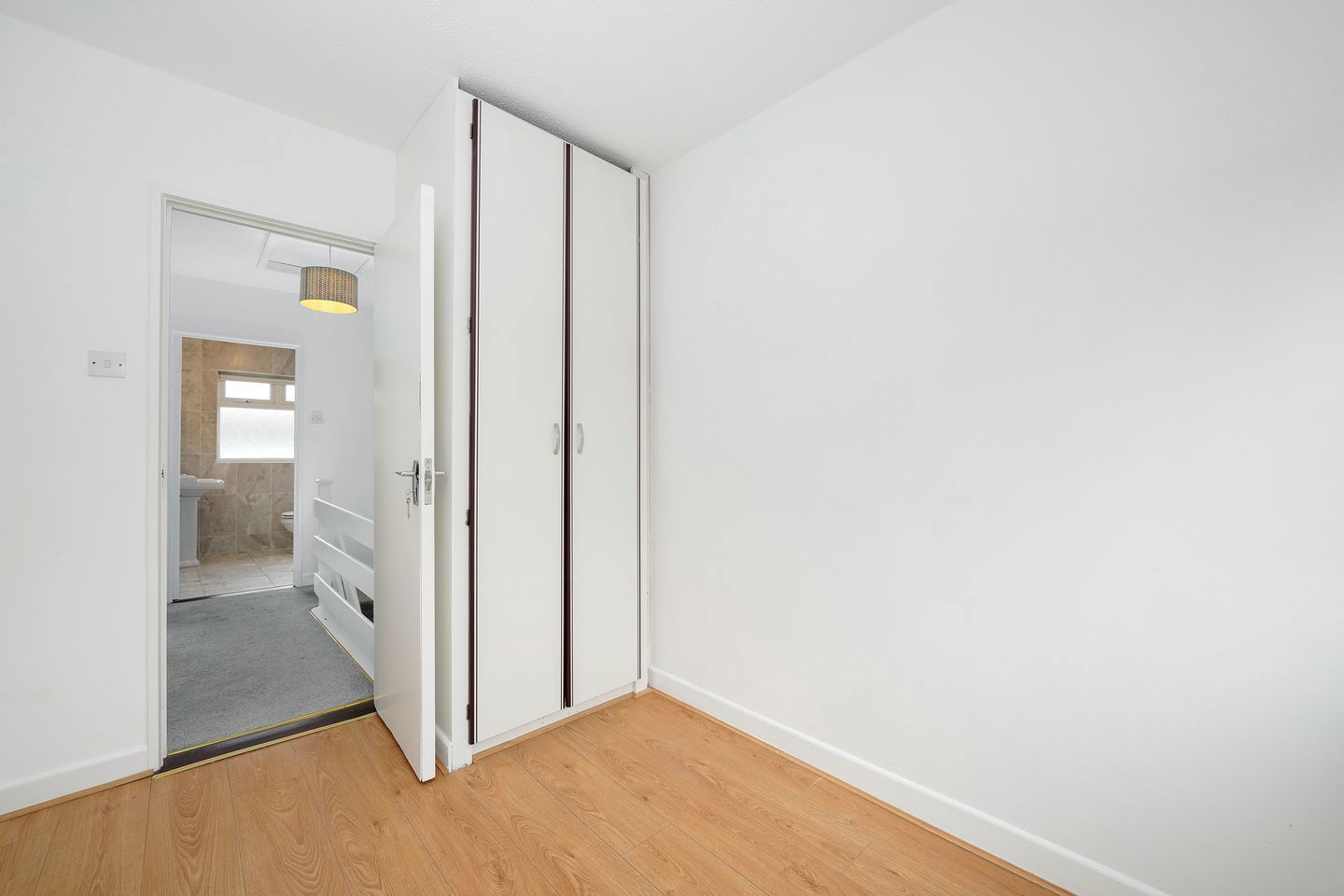 7 Woodford Grove, D22 WF84, Clondalkin, Dublin 22 12
