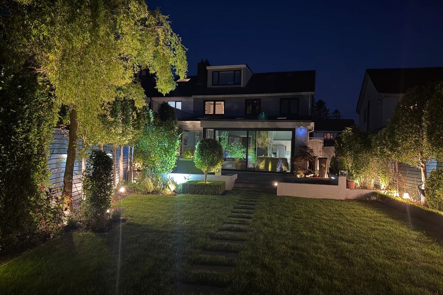 19 Marian Park, Rathfarnham, Dublin 14, D14XK63
